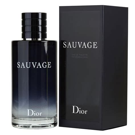 Dior sauvage 100ml best price